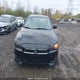 JA3AU26U19U614607 2009 Mitsubishi Lancer Es/Es Sport auction photo thumbnail 13