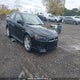 JA3AU26U19U614607 2009 Mitsubishi Lancer Es/Es Sport auction photo thumbnail 1