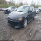JA3AU26U19U614607 2009 Mitsubishi Lancer Es/Es Sport auction photo thumbnail 2