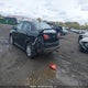 JA3AU26U19U614607 2009 Mitsubishi Lancer Es/Es Sport auction photo thumbnail 3