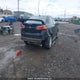 JA3AU26U19U614607 2009 Mitsubishi Lancer Es/Es Sport auction photo thumbnail 4