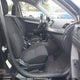 JA3AU26U19U614607 2009 Mitsubishi Lancer Es/Es Sport auction photo thumbnail 5