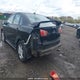 JA3AU26U19U614607 2009 Mitsubishi Lancer Es/Es Sport auction photo thumbnail 6