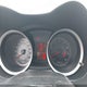 JA3AU26U19U614607 2009 Mitsubishi Lancer Es/Es Sport auction photo thumbnail 7