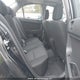 JA3AU26U19U614607 2009 Mitsubishi Lancer Es/Es Sport auction photo thumbnail 8