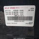 JA3AU26U19U614607 2009 Mitsubishi Lancer Es/Es Sport auction photo thumbnail 9