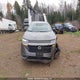 5N1AZ3BS2SC117120 2025 Nissan Murano Sv auction photo thumbnail 12