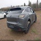 5N1AZ3BS2SC117120 2025 Nissan Murano Sv auction photo thumbnail 4