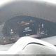 5N1AZ3BS2SC117120 2025 Nissan Murano Sv auction photo thumbnail 7
