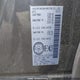 5N1AZ3BS2SC117120 2025 Nissan Murano Sv auction photo thumbnail 9