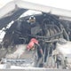 1FTKR1AD1BPA07717 2011 Ford Ranger auction photo thumbnail 10