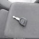 1FTKR1AD1BPA07717 2011 Ford Ranger auction photo thumbnail 11