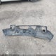 1FTKR1AD1BPA07717 2011 Ford Ranger auction photo thumbnail 12