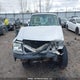 1FTKR1AD1BPA07717 2011 Ford Ranger auction photo thumbnail 13
