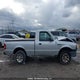 1FTKR1AD1BPA07717 2011 Ford Ranger auction photo thumbnail 14