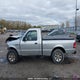 1FTKR1AD1BPA07717 2011 Ford Ranger auction photo thumbnail 15