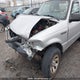 1FTKR1AD1BPA07717 2011 Ford Ranger auction photo thumbnail 18