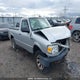 1FTKR1AD1BPA07717 2011 Ford Ranger auction photo thumbnail 1