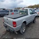 1FTKR1AD1BPA07717 2011 Ford Ranger auction photo thumbnail 4