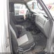 1FTKR1AD1BPA07717 2011 Ford Ranger auction photo thumbnail 5