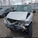 1FTKR1AD1BPA07717 2011 Ford Ranger auction photo thumbnail 6