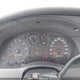 1FTKR1AD1BPA07717 2011 Ford Ranger auction photo thumbnail 7