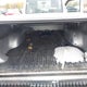 1FTKR1AD1BPA07717 2011 Ford Ranger auction photo thumbnail 8