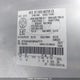 1FTKR1AD1BPA07717 2011 Ford Ranger auction photo thumbnail 9