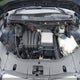 WDDFH33X08J294086 2008 Mercedes-Benz B 200 auction photo thumbnail 10