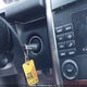 WDDFH33X08J294086 2008 Mercedes-Benz B 200 auction photo thumbnail 11
