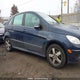 WDDFH33X08J294086 2008 Mercedes-Benz B 200 auction photo thumbnail 13