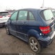 WDDFH33X08J294086 2008 Mercedes-Benz B 200 auction photo thumbnail 14