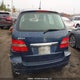 WDDFH33X08J294086 2008 Mercedes-Benz B 200 auction photo thumbnail 16