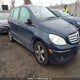 WDDFH33X08J294086 2008 Mercedes-Benz B 200 auction photo thumbnail 1
