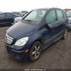 WDDFH33X08J294086 2008 Mercedes-Benz B 200 auction photo thumbnail 2