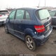 WDDFH33X08J294086 2008 Mercedes-Benz B 200 auction photo thumbnail 3