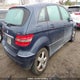 WDDFH33X08J294086 2008 Mercedes-Benz B 200 auction photo thumbnail 4
