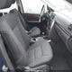 WDDFH33X08J294086 2008 Mercedes-Benz B 200 auction photo thumbnail 5