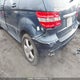WDDFH33X08J294086 2008 Mercedes-Benz B 200 auction photo thumbnail 6