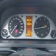 WDDFH33X08J294086 2008 Mercedes-Benz B 200 auction photo thumbnail 7