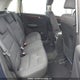WDDFH33X08J294086 2008 Mercedes-Benz B 200 auction photo thumbnail 8