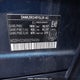 WDDFH33X08J294086 2008 Mercedes-Benz B 200 auction photo thumbnail 9