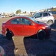 JM1BL1UF2B1431201 2011 Mazda Mazda3 Gx auction photo thumbnail 13