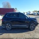 3VV4B7AX0JM161268 2018 Volkswagen Tiguan Sel Premium auction photo thumbnail 14