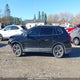 3VV4B7AX0JM161268 2018 Volkswagen Tiguan Sel Premium auction photo thumbnail 15