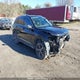3VV4B7AX0JM161268 2018 Volkswagen Tiguan Sel Premium auction photo thumbnail 1