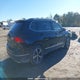 3VV4B7AX0JM161268 2018 Volkswagen Tiguan Sel Premium auction photo thumbnail 4