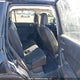 3VV4B7AX0JM161268 2018 Volkswagen Tiguan Sel Premium auction photo thumbnail 8