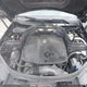 WDCGG0EB3FG428692 2015 Mercedes-Benz Glk 250 Bluetec auction photo thumbnail 10