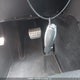 WDCGG0EB3FG428692 2015 Mercedes-Benz Glk 250 Bluetec auction photo thumbnail 11